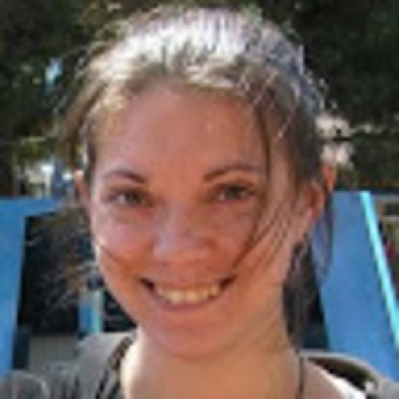 Meet your Posher, Amanda - Picture 1 of 1